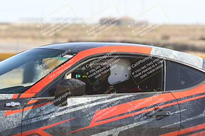 media/Aug-01-2024-Fast Lane Race School (Thu) [[2071668ae8]]/Track Photos/